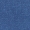 Forbo  Flotex Colour - Metro B 246020 - Lagoon