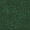Forbo  Flotex Colour - Metro B 246022 - Evergreen