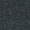 Forbo  Flotex Colour - Metro B 246024 - Carbon