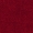 Forbo  Flotex Colour - Metro B 246026 - Red