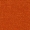 Forbo  Flotex Colour - Metro T 546025 - Tangerine
