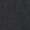 Forbo  Flotex Colour - Penang T 382001 - Anthracite