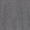 Forbo  Flotex Colour - Penang T 382017 - Nimbus