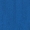 Forbo  Flotex Colour - Penang T 382026 - Neptune