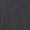 Forbo  Flotex Colour - Penang T 382031 - Ash