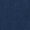 Forbo  Flotex Colour - Penang T 382116 - Azure