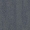 Forbo  Flotex Colour - Penang B 482004 - Mercury