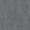 Forbo  Flotex Colour - Penang B 482005 - Smoke