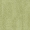 Forbo  Flotex Colour - Penang B 482006 - Sage