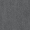 Forbo  Flotex Colour - Penang B 482007 - Zinc