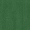 Forbo  Flotex Colour - Penang B 482010 - Evergreen