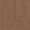 Forbo  Flotex Colour - Penang B 482015 - Beige
