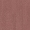 Forbo  Flotex Colour - Penang B 482016 - Coral