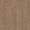 Forbo  Flotex Colour - Penang B 482018 - Bamboo