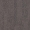 Forbo  Flotex Colour - Penang B 482020 - Shale