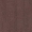 Forbo  Flotex Colour - Penang B 482023 - Dusk