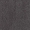 Forbo  Flotex Colour - Penang B 482037 - Grey