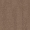 Forbo  Flotex Colour - Penang B 482075 - Flax