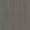 Tarkett  Linoleum Style Elle xf² 305