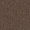 Tarkett Desso Essence B 2051