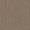Tarkett Desso Essence B 2924
