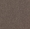 Tarkett Desso Essence B 9094
