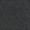 Tarkett Desso Essence B 9501