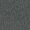 Tarkett Desso Essence B 9503