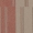 Forbo  Flotex Linear - Cirrus T 570003 - Sisal