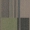 Forbo  Flotex Linear - Cirrus T 570004 - Fossil