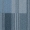 Forbo  Flotex Linear - Cirrus T 570005 - Sapphire