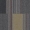 Forbo  Flotex Linear - Cirrus T 570006 - Ruby