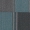 Forbo  Flotex Linear - Cirrus T 570007 - Mint