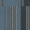 Forbo  Flotex Linear - Cirrus T 570008 - Onyx