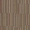 Forbo  Flotex Linear - Stratus T 540003 - Sisal