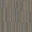 Forbo  Flotex Linear - Stratus T 540004 - Fossil