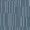 Forbo  Flotex Linear - Stratus T 540005 - Sapphire
