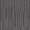 Forbo  Flotex Linear - Stratus T 540006 - Ruby