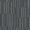 Forbo  Flotex Linear - Stratus T 540007 - Mint