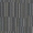 Forbo  Flotex Linear - Stratus T 540008 - Onyx