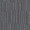 Forbo  Flotex Linear - Stratus T 540014 - Eclipse