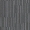 Forbo  Flotex Linear - Stratus T 540015 - Storm