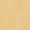 Forbo  Marmoleum Fresco 3846 - Natural Corn