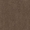 Forbo  Marmoleum Fresco 3874 - Walnut