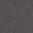 Forbo  Marmoleum Piano 3607 - Grey Dusk
