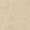 Forbo  Marmoleum Real 2499 - Sand