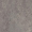 Forbo  Marmoleum Real 2629 - Eiger