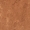 Forbo  Marmoleum Real 2767 - Rust