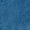Forbo  Marmoleum Real 3030 - Blue