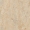 Forbo  Marmoleum Real 3038 - Carribean